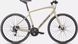 Велосипед Specialized SIRRUS 2.0 WHTMTN/LMSTN/BLKREFL S (90922-8402) 1 из 3