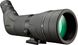 Підзорна труба Vortex Crossfire HD 16-48x65 AN (CF-65A) 1 з 17