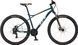 Велосипед 29" GT Aggressor Expert рама - XL SLT 1 из 2