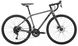 Велосипед 27,5" Pride ROCX Tour рама - S, 2023, серый 1 из 3