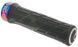 Грипсы Ergon GE1 Evo Slim Factory Frozen Stealth / Oil Slick 1 из 2