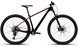 Велосипед Polygon SYNCLINE C3 29X16 M RED () 1 з 3