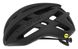 Шлем велосипедный Giro Agilis матовый черный Fade L/59-63см 2 из 4