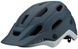 Шлем велосипедный Giro Source MIPS серый матовый Portaro M/55-59см 1 из 3