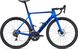 Велосипед Giant Propel Advanced 2 Cobalt L 1 з 10