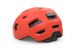 Шлем MET E-MOB CE CORAL | MATT S (52-56) 3 из 8