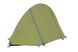 Палатка Tramp Lite Hurricane olive UTLT-042 5 из 14