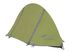 Палатка Tramp Lite Hurricane olive UTLT-042 6 из 14