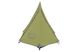 Палатка Tramp Lite Hurricane olive UTLT-042 4 из 14