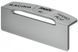Канторіз Swix TA586 Side Edge File Guide, 86°, червоний