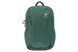 Рюкзак Deuter Vista Skip колір 2277 seagreen-ivy 6 з 7