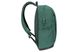 Рюкзак Deuter Vista Skip колір 2277 seagreen-ivy 3 з 7
