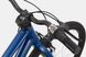 Велосипед 24" Cannondale QUICK OS 2024 ABB 7 з 8