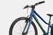 Велосипед 24" Cannondale QUICK OS 2024 ABB 4 з 8