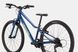 Велосипед 24" Cannondale QUICK OS 2024 ABB 6 из 8