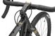 Велосипед 28" Rondo RUUT AL2 рама - L 2024 Black/Black 3 из 8