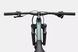 Велосипед 29" Cannondale HABIT HT 3 рама - L 2024 JDE 3 из 7