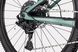 Велосипед 29" Cannondale HABIT HT 3 рама - L 2024 JDE 4 з 7