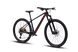 Велосипед Polygon SYNCLINE C3 29X16 M RED () 2 из 3