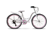 Велосипед VNC 2023' 24" Emily Sport, V9A1-2429-WP, 29см (1179) 1 из 3