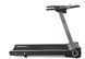 Беговая дорожка Everfit TFK 655 Slim (TFK-655-SLIM) 3 из 15