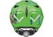 Шлем ABUS ANUKY Green Catapult S 2 из 2