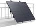 Автоматичний сонячний трекер EcoFlow Single Axis Solar Tracker для сонячної панелі на 400 Вт 1 з 6