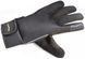 Велоперчатки Lynx Neoprene Black XL 1 из 2