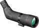 Підзорна труба Vortex Crossfire HD 16-48x65 AN (CF-65A) 2 з 17