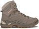 Черевики Lowa Renegade Warm GTX MID W stone-bronze 37.0 1 з 7