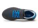 Кросівки Five Ten KESTREL LACE WMS (SHOCK BLUE) - UK Size 3.0 3 з 6