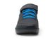 Кросівки Five Ten KESTREL LACE WMS (SHOCK BLUE) - UK Size 3.0 4 з 6