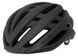 Шлем велосипедный Giro Agilis матовый черный Fade L/59-63см 1 из 4