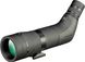 Подзорная труба Vortex Crossfire HD 16-48x65 AN (CF-65A) 3 из 17