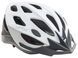 Шлем Lynx Whistler Matt White Grey M (55-58)