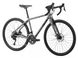 Велосипед 27,5" Pride ROCX Tour рама - S, 2023, сірий 2 з 3