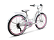 Велосипед VNC 2023' 24" Emily Sport, V9A1-2429-WP, 29см (1179) 3 з 3