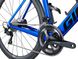 Велосипед Giant Propel Advanced 2 Cobalt L 3 из 10