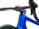 Велосипед Giant Propel Advanced 2 Cobalt L 7 из 10