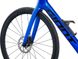 Велосипед Giant Propel Advanced 2 Cobalt L 6 из 10