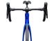 Велосипед Giant Propel Advanced 2 Cobalt L 4 из 10