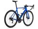 Велосипед Giant Propel Advanced 2 Cobalt L 2 из 10