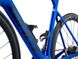 Велосипед Giant Propel Advanced 2 Cobalt L 9 из 10