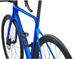 Велосипед Giant Propel Advanced 2 Cobalt L 8 з 10