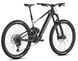 Електровелосипед Mondraker NEAT R 29" L, Carbon (2024) 2 з 3