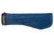 Гріпси Ergon GA3-L Nightride Blue 2 з 3