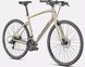 Велосипед Specialized SIRRUS 2.0 WHTMTN/LMSTN/BLKREFL S (90922-8402) 2 из 3