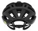 Шлем велосипедный Giro Agilis матовый черный Fade L/59-63см 4 из 4