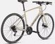 Велосипед Specialized SIRRUS 2.0 WHTMTN/LMSTN/BLKREFL S (90922-8402) 3 из 3