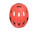 Шлем MET E-MOB CE CORAL | MATT S (52-56) 4 из 8
